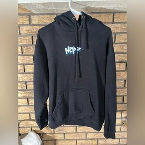 ‎Jeff hoodie